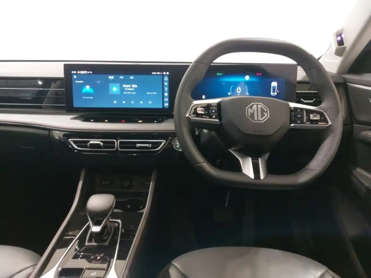 2024-mg-hs-15t-gdi-trophy-273ps-plug-in-hybrid-1496cc-auto-big-6