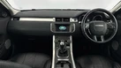 2018-land-rover-range-rover-evoque-20ed4-se-tech-hatchback-5d-small-10