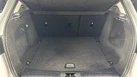 2018-land-rover-range-rover-evoque-20ed4-se-tech-hatchback-5d-small-14