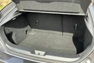 2022-mazda-mazda3-20-gt-sport-186ps-hatchback-5d-small-13
