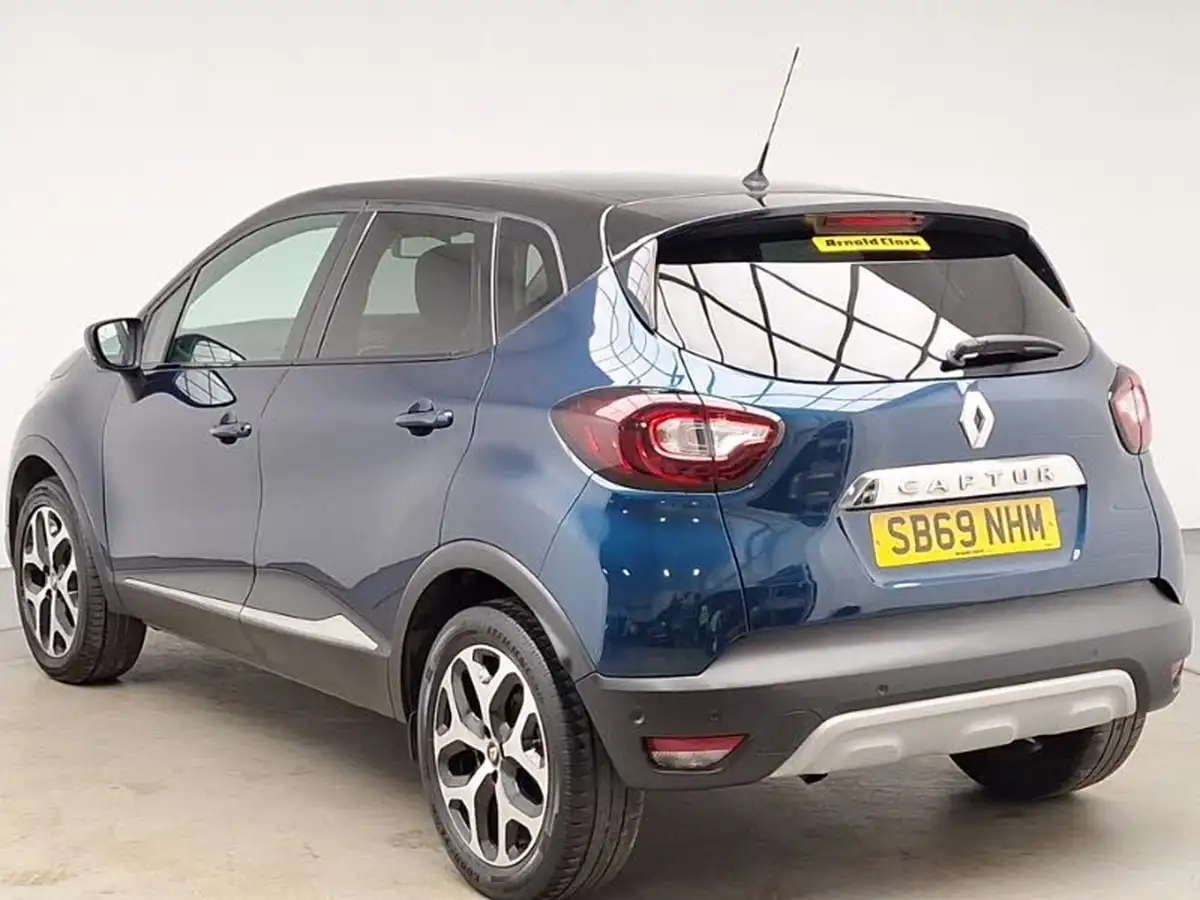 2019-renault-captur-09-tce-gt-line-big-1