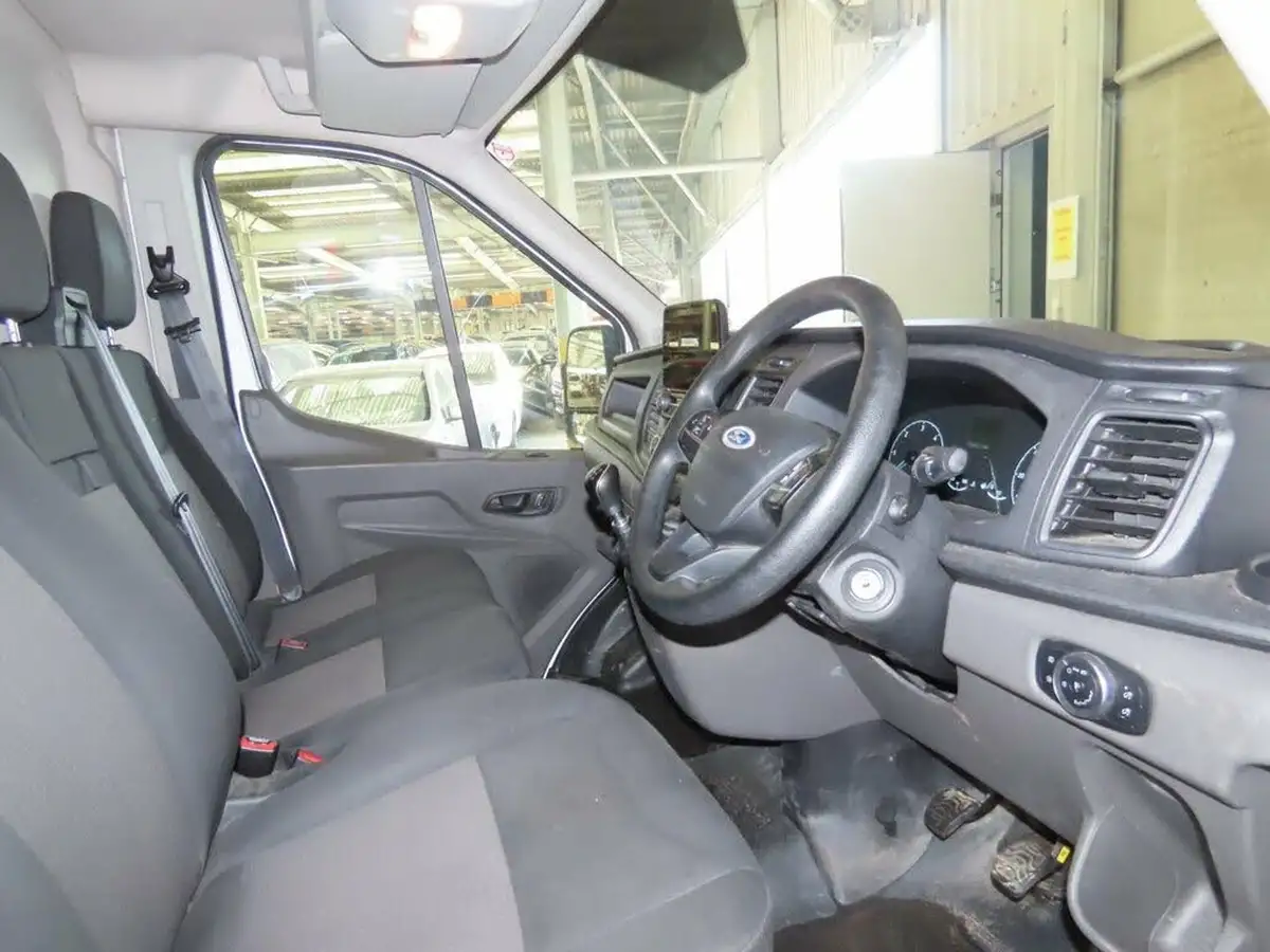 2022-ford-transit-20tdci-350-l4h3-leader-130pseu6dt-panel-van-big-6