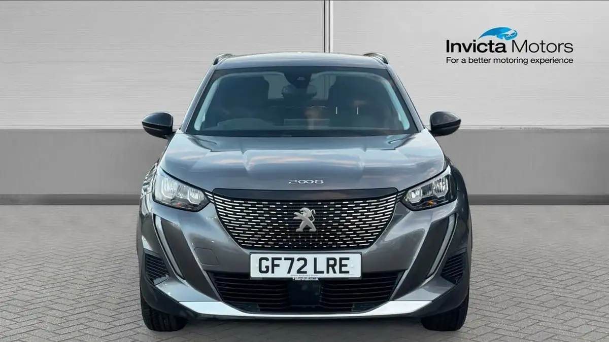 2022-peugeot-2008-suv-12-puretech-allure-premium-100bhp-big-7