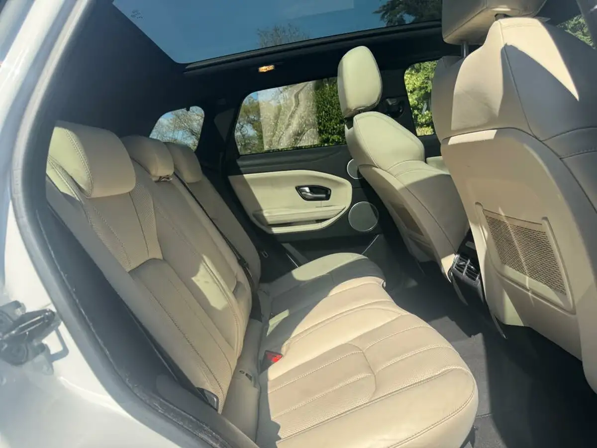2017-land-rover-range-rover-evoque-20td4-hse-dynamic-ss-hatchback-5d-auto-big-21