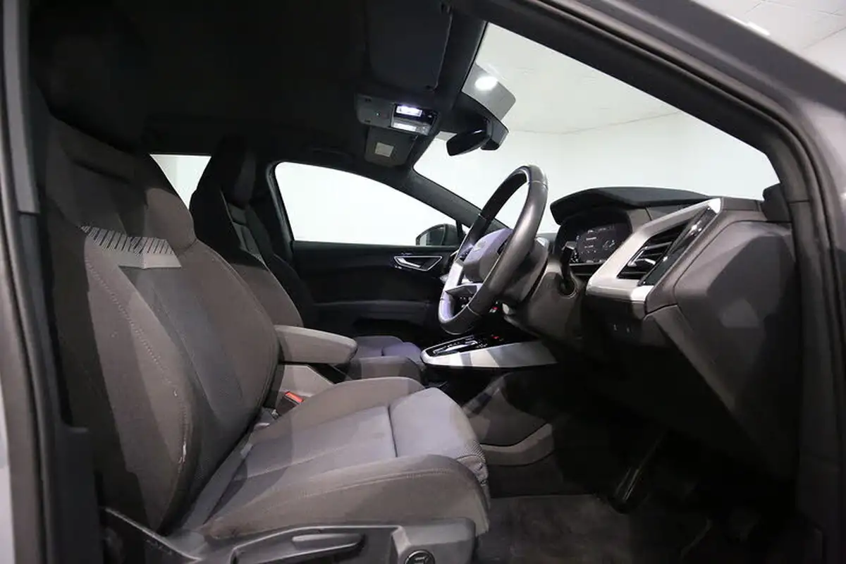 2022-audi-q4-e-tron-40e-sport-station-wagon-big-17