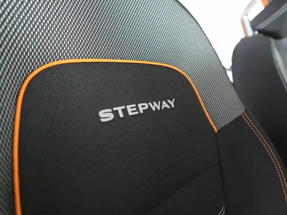 2022-dacia-sandero-stepway-10-tce-prestige-90bhp-auto-big-15