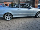 2008-mercedes-benz-clk-18-clk200-kompressor-sport-184bhp-cabriolet-auto-small-0