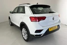 2021-volkswagen-t-roc-10-tsi-se-110ps-small-22