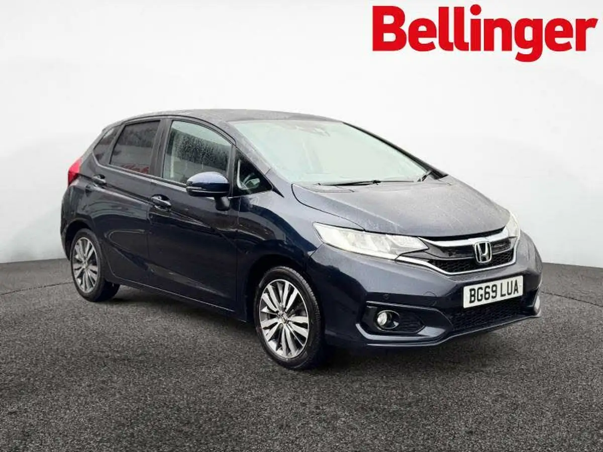 2019-honda-jazz-13-i-vtec-ex-big-0