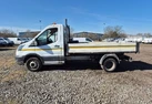2021-ford-transit-20tdci-350-l2h1-leader-130pseu6dt-rwd-cab-small-8