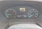 2021-ford-transit-20tdci-350-l2h1-leader-130pseu6dt-rwd-cab-small-12