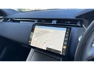 2024-land-rover-range-rover-velar-20-d200-dynamic-se-small-10