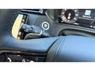 2024-land-rover-range-rover-velar-20-d200-dynamic-se-small-34