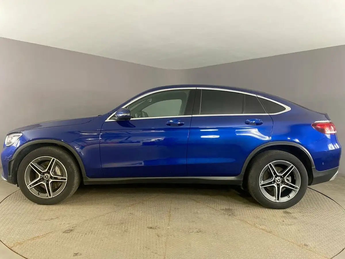 2019-mercedes-benz-glc-class-20d-glc220d-amg-line-coupe-4d-4matic-plus-big-4
