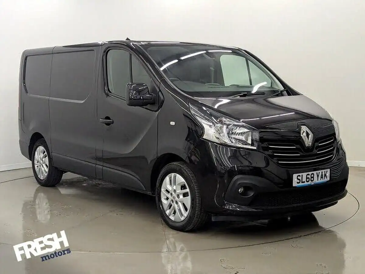 2018-renault-trafic-16dci-sl27-125-sport-nav-energy-125-e6-panel-van-big-0