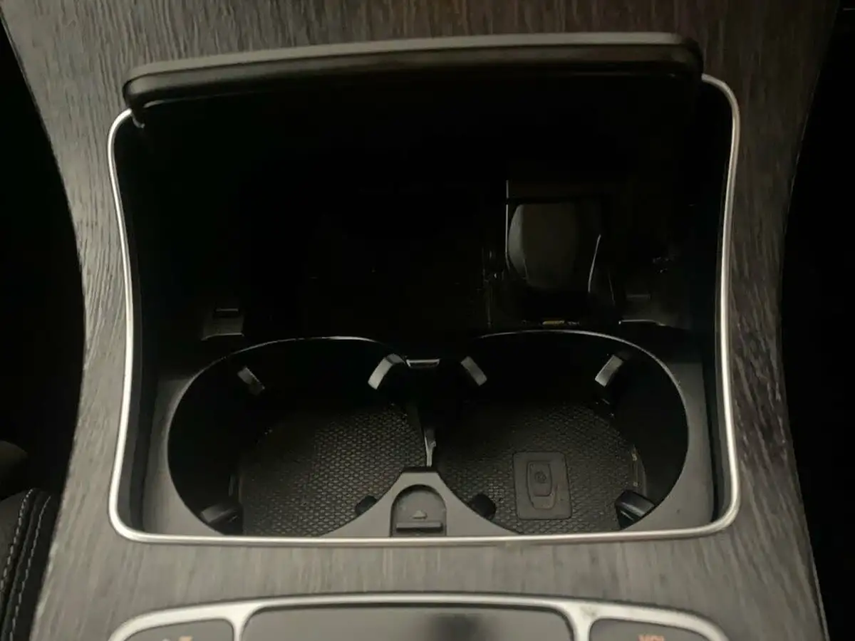 2019-mercedes-benz-glc-class-20d-glc220d-amg-line-coupe-4d-4matic-plus-big-28