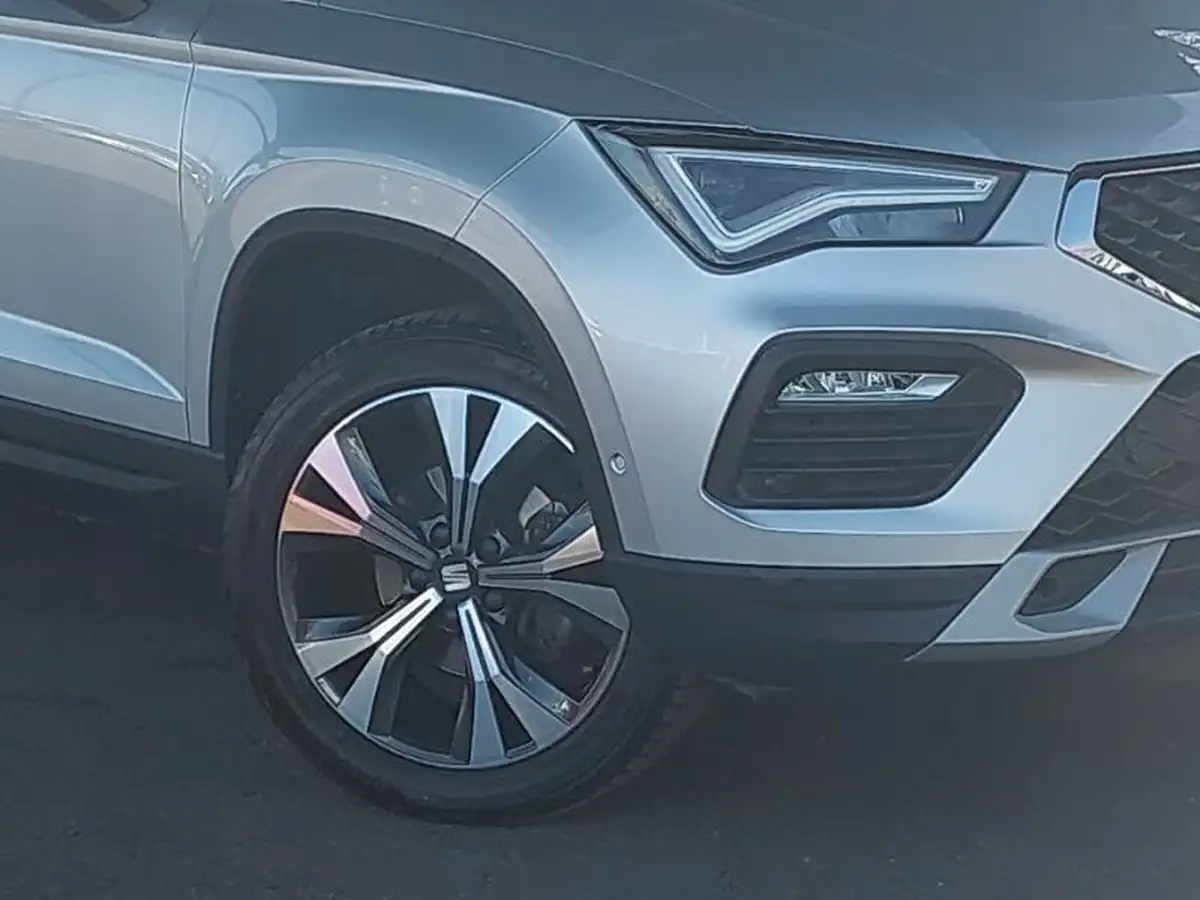 2024-seat-ateca-15-ecotsi-se-technology-dsg-big-8