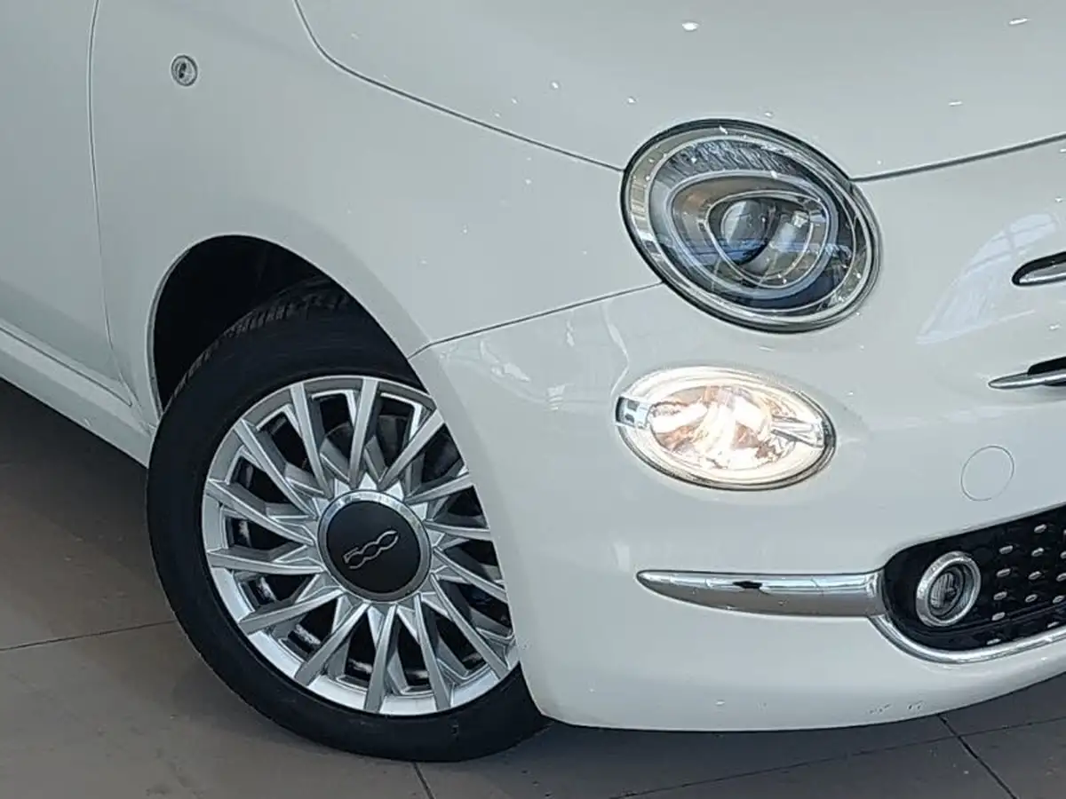 2018-fiat-500-12-lounge-big-8