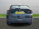 2025-mg-mg4-e-se-ev-170ps-standard-small-5