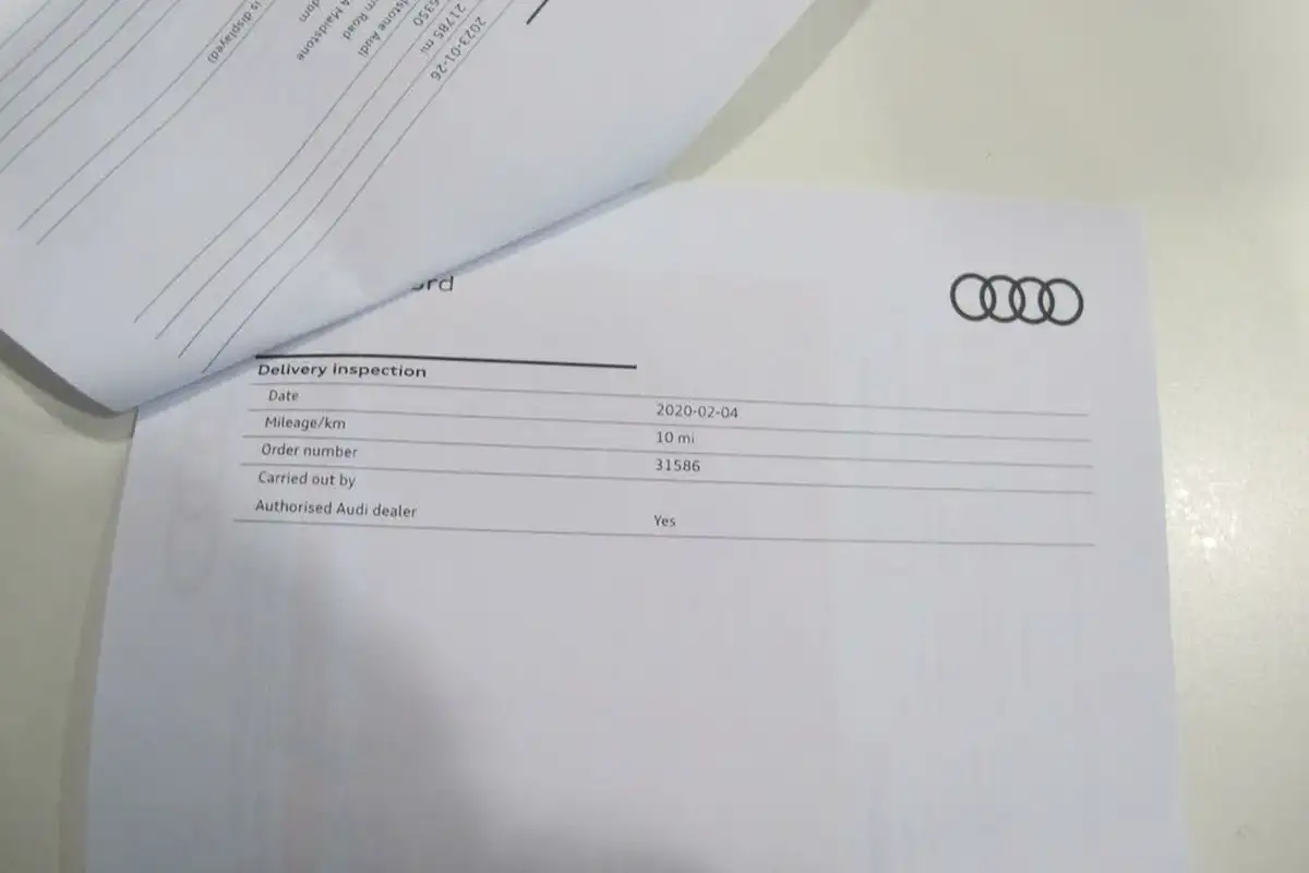 2020-audi-a6-saloon-20-40-tdi-black-edition-big-79