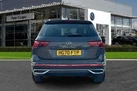 2020-volkswagen-tiguan-15-tsi-elegance-small-8