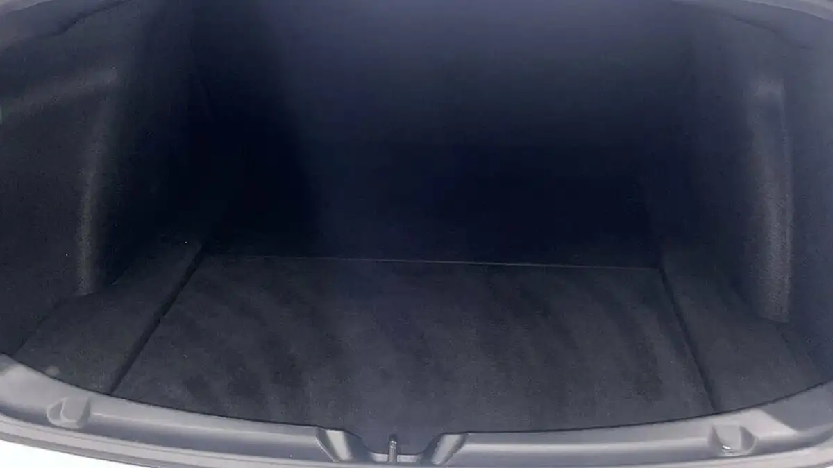 2021-tesla-model-3-e-long-range-awd-big-12