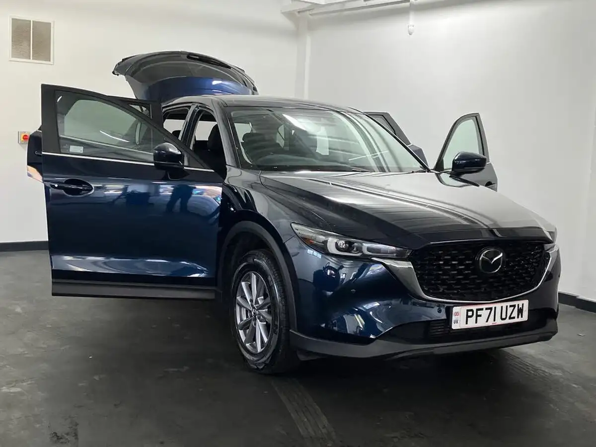 2021-mazda-cx-5-22td-se-l-nav-auto-big-46