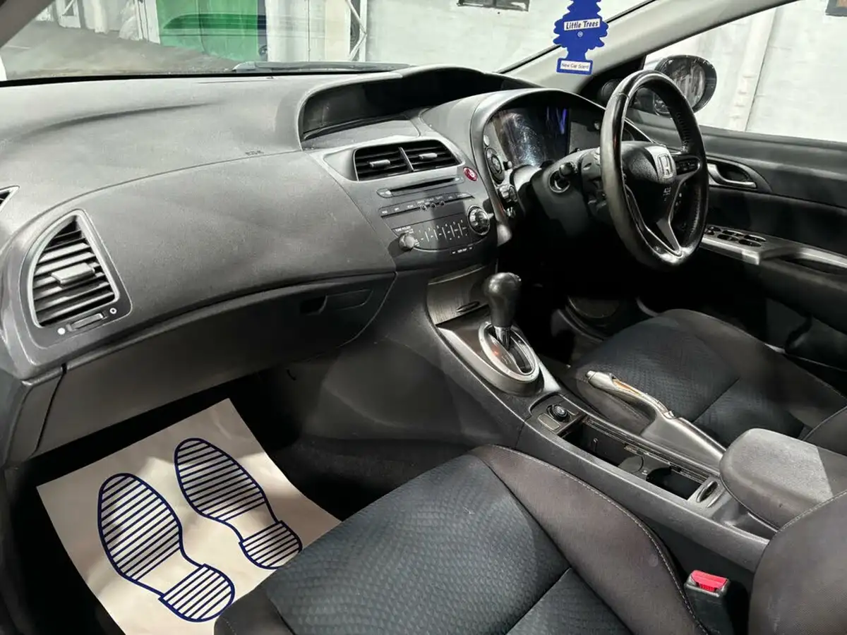 2009-honda-civic-18-es-1798cc-auto-big-12