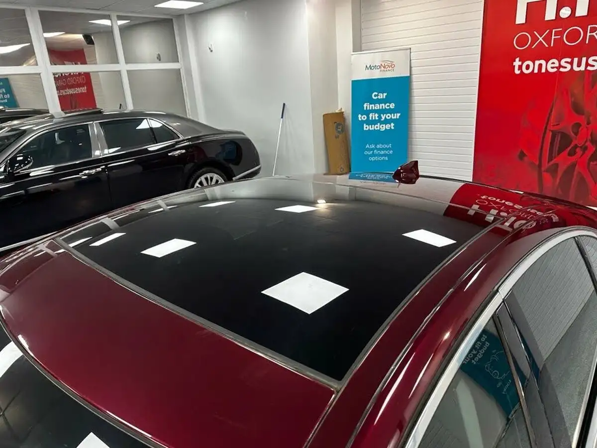 2017-jaguar-xe-20i-prestige-200ps-1999cc-big-25