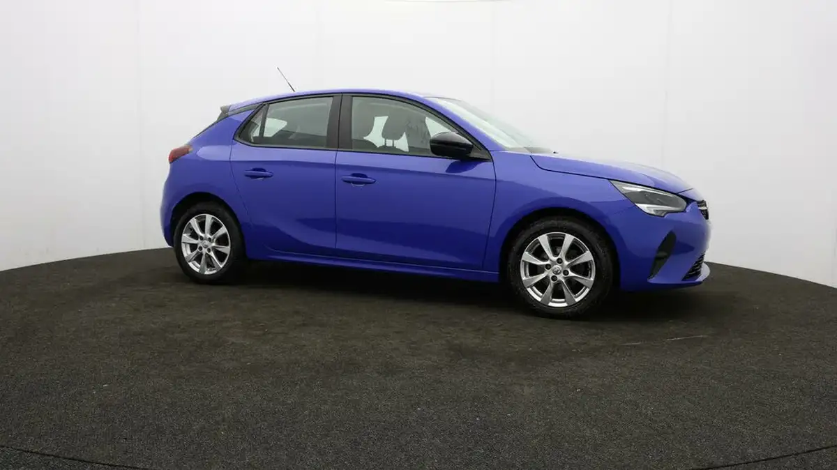 2022-vauxhall-corsa-12i-se-edition-big-35