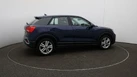 2022-audi-q2-10-30-tfsi-sport-small-43