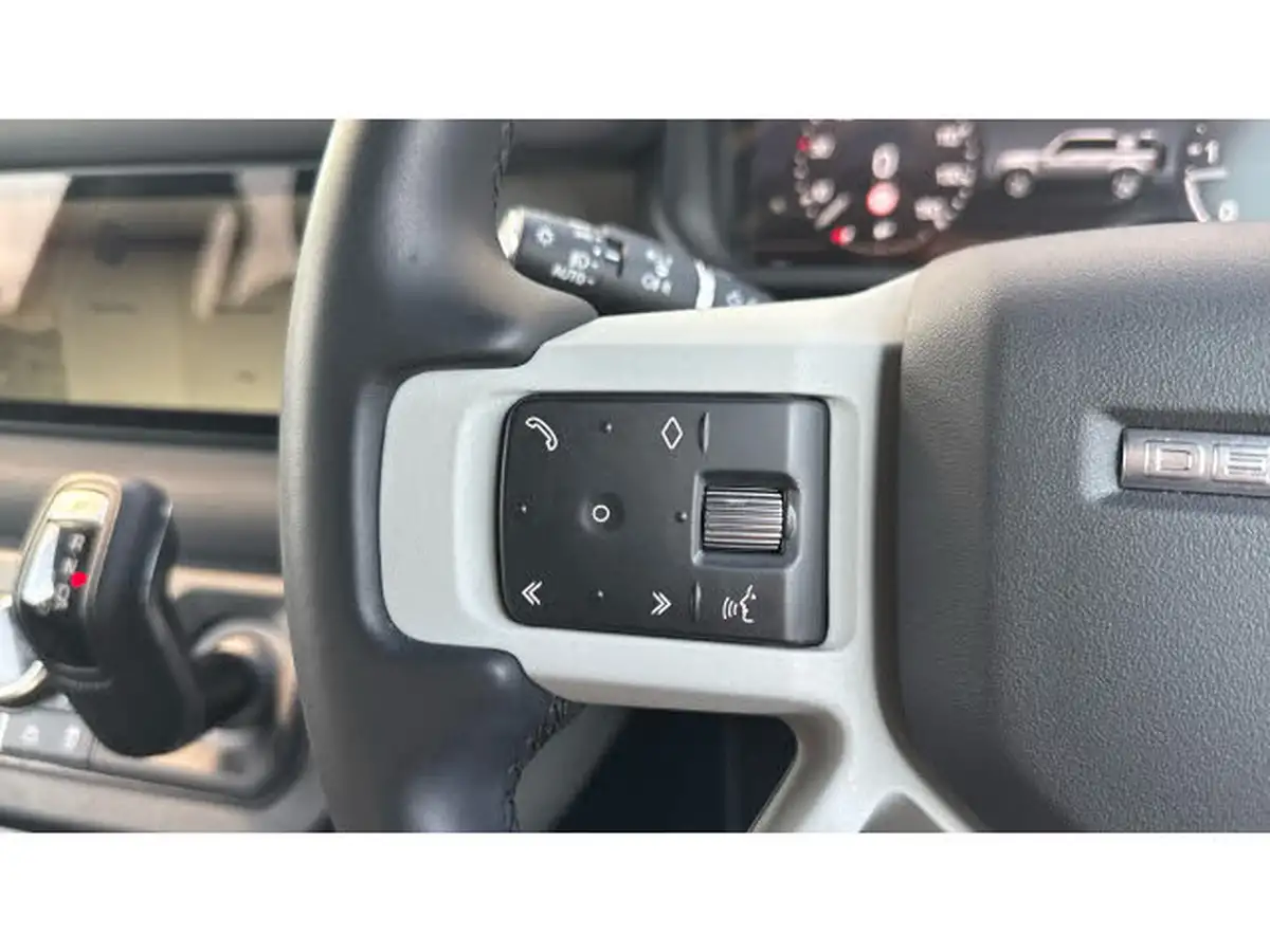 2023-land-rover-110-defender-30-d250-x-dynamic-se-big-24