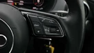 2022-audi-q2-10-30-tfsi-sport-small-25