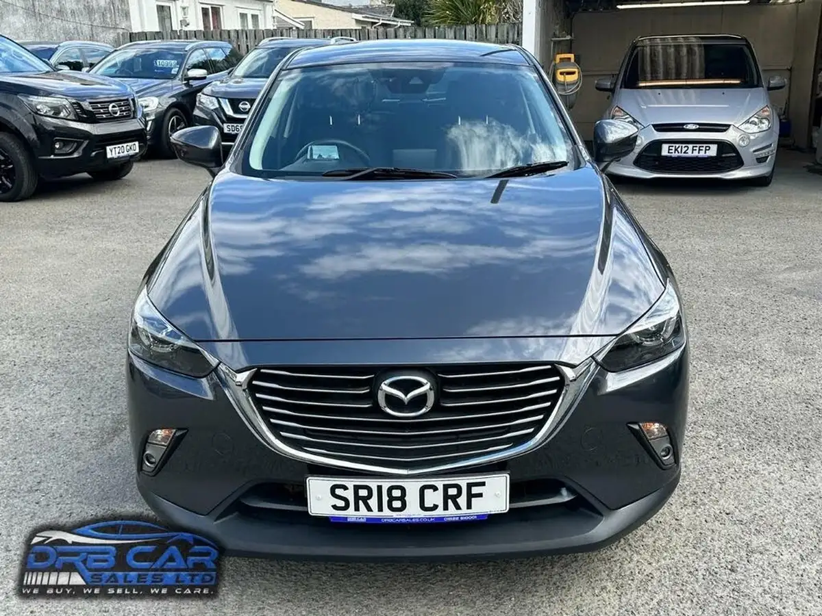 2018-mazda-cx-3-20-sport-nav-120ps-2wdss-big-1