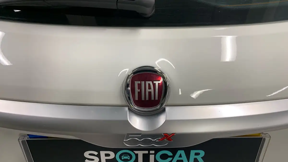 2018-fiat-500x-13-firefly-turbo-city-cross-big-25