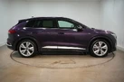 2022-audi-q4-e-tron-40e-s-line-station-wagon-small-4