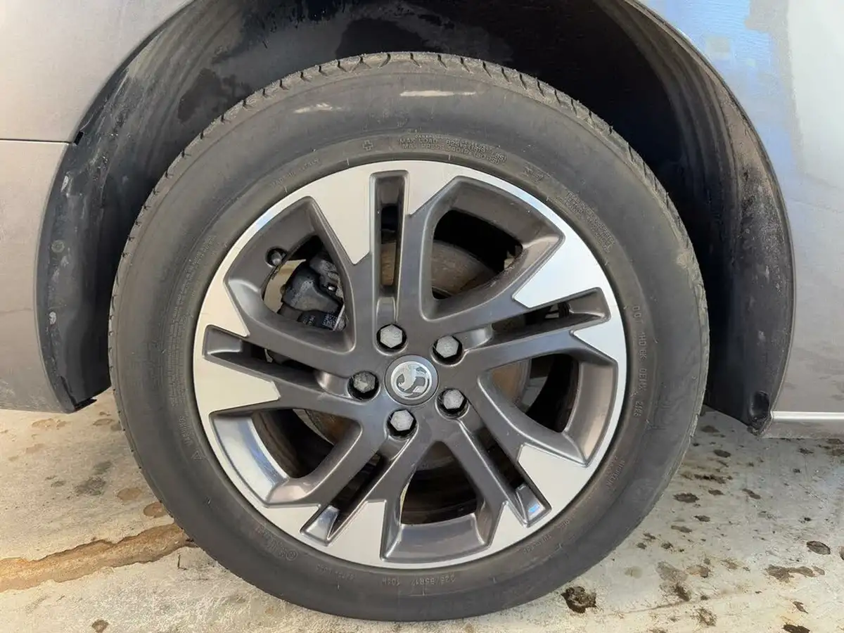 2022-vauxhall-vivaro-life-e-elite-l-big-45