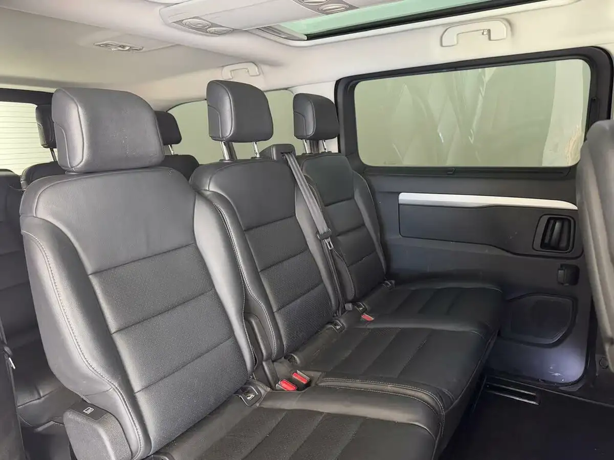 2022-vauxhall-vivaro-life-e-elite-l-big-21