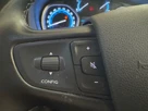 2022-vauxhall-vivaro-life-e-elite-l-small-32