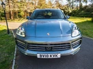 2018-porsche-cayenne-30-v6-small-1