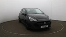 2018-vauxhall-corsa-14i-sri-vx-line-nav-black-90ps-3d-small-32