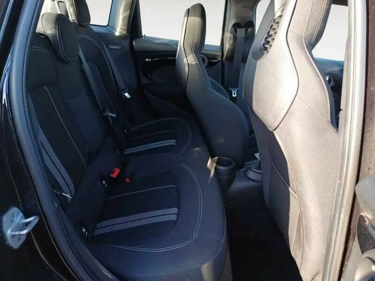 2020-mini-cooper-20-cooper-s-sport-189bhp-hatchback-5d-auto-big-5