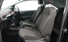 2018-vauxhall-corsa-14i-sri-vx-line-nav-black-90ps-3d-small-14