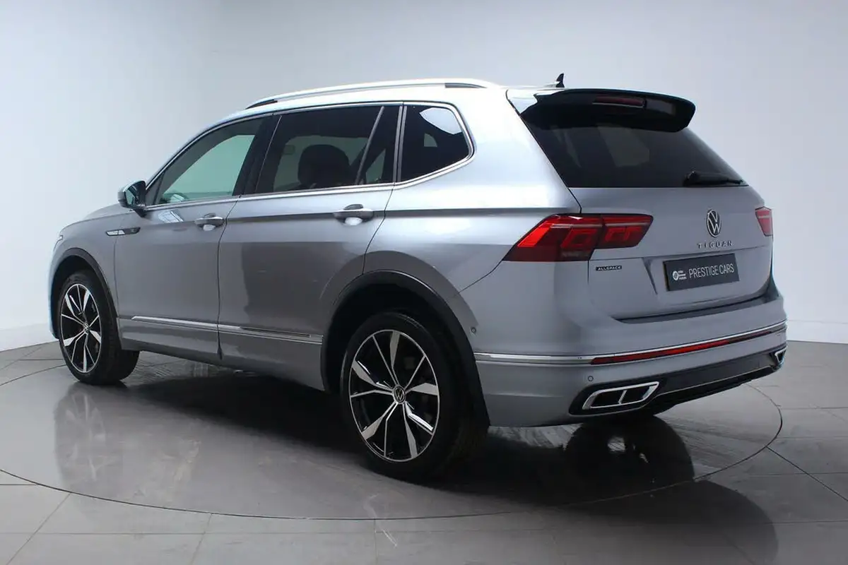 2024-volkswagen-tiguan-allspace-20tdi-r-line-150ps-big-7
