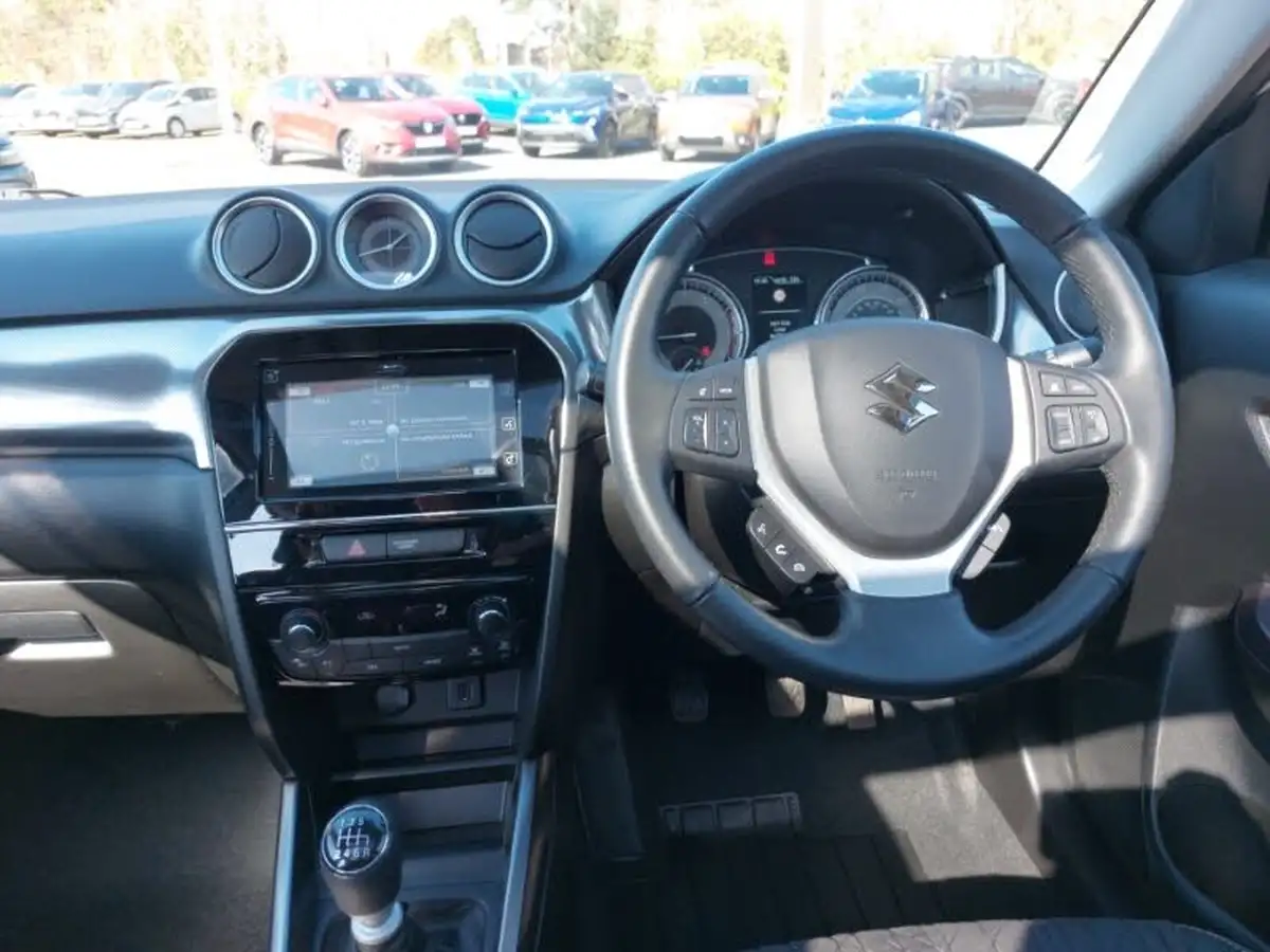 2020-suzuki-vitara-14-boosterjet-sz5-129ps-allgrip-mild-hybrid-big-6