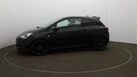2018-vauxhall-corsa-14i-sri-vx-line-nav-black-90ps-3d-small-56