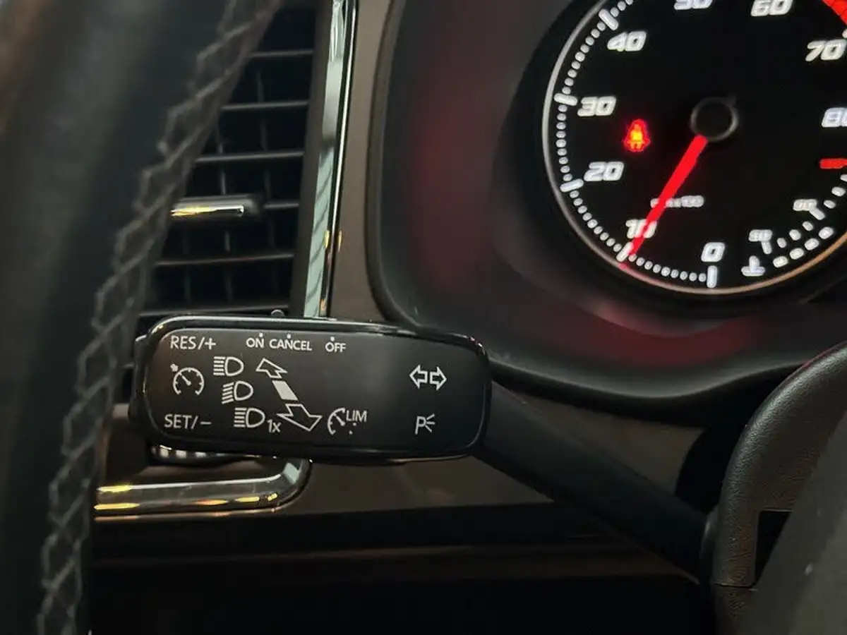 2016-seat-ateca-10-tsi-se-technology-big-39