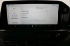 2024-ford-transit-custom-20tdci-300-l2h1-limited-150pseu6e-panel-van-1996cc-small-65