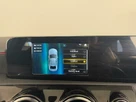 2020-mercedes-benz-a-class-13-a250e-amg-line-saloon-4d-small-64