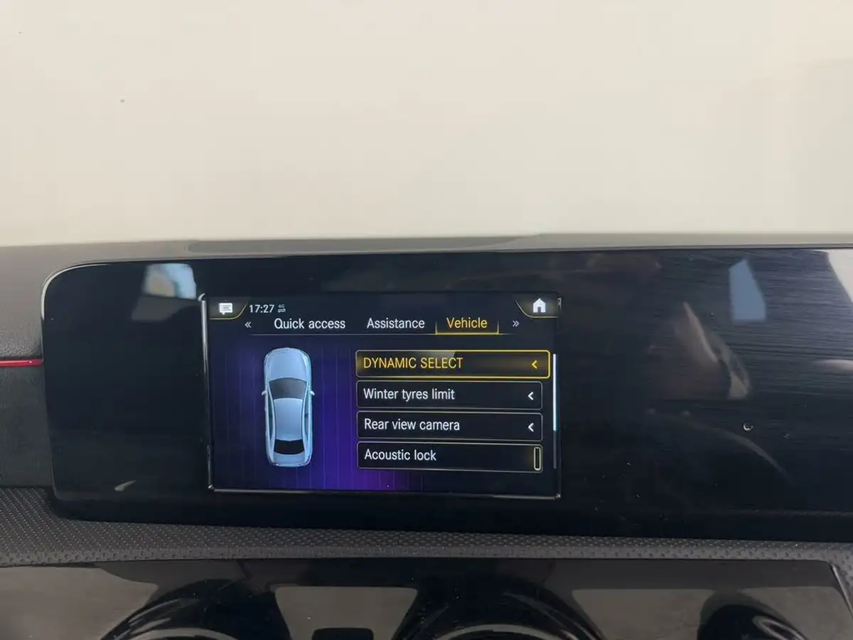 2020-mercedes-benz-a-class-13-a250e-amg-line-saloon-4d-big-53
